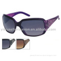 2011 new style sunglasses